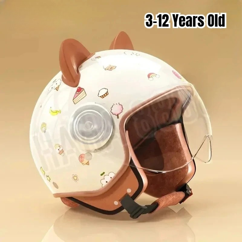 Hots 3-12 Years Old Safety Pro - огляд і ціна Kids Ride On Suitcase Scooter