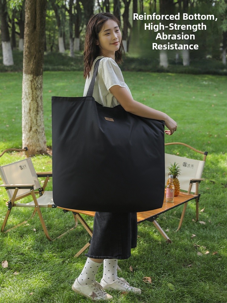 Kemite Outdoor Folding Chair S - огляд і ціна Handbags