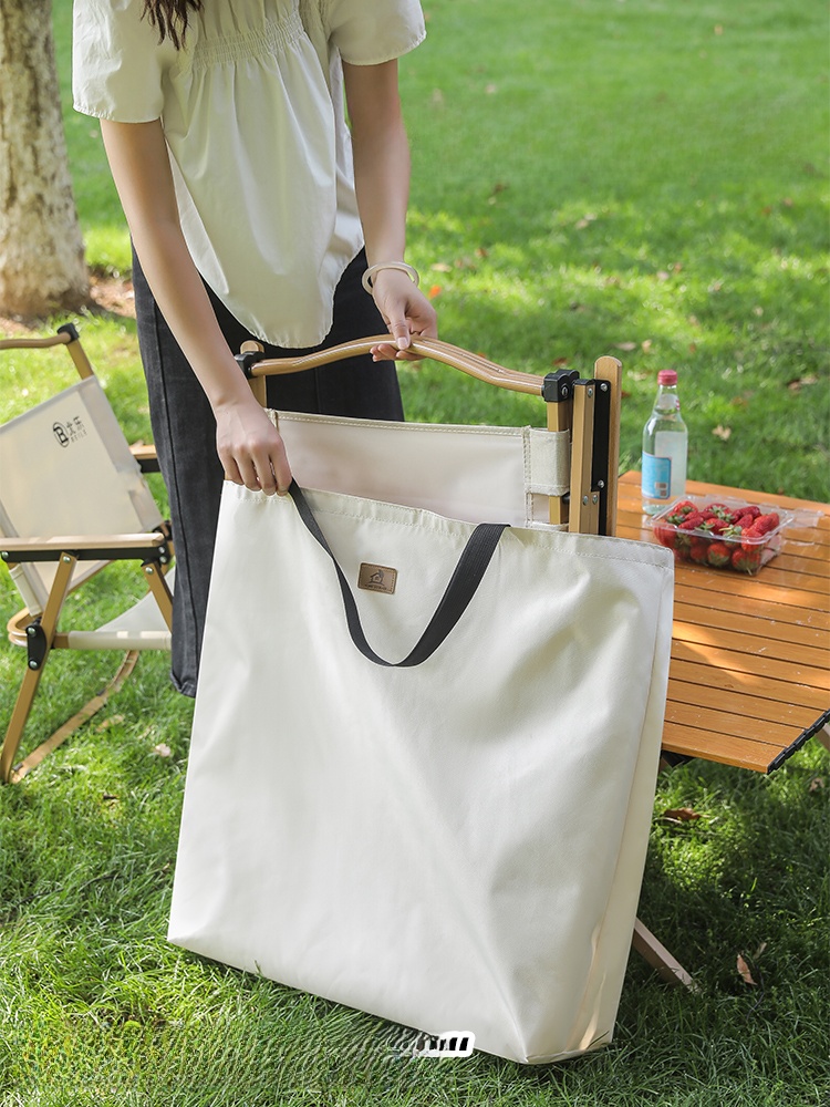 Kemite Outdoor Folding Chair S - огляд і ціна Handbags