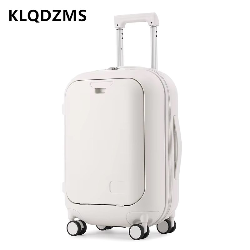 KLQDZMS 18