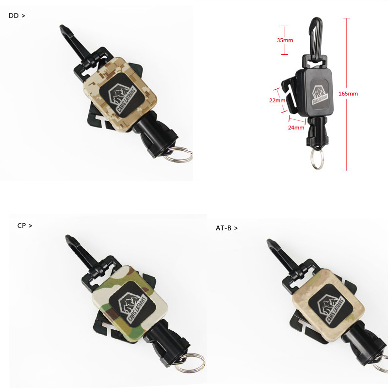 Hunting 4 Color Tactical Milit - огляд і ціна Foldable Rolling Luggage Bag