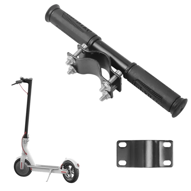 Universal Children Handlebar G - огляд і ціна Kids Ride On Suitcase Scooter