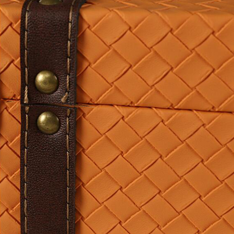 Vintage Wooden Suitcase Multi- - огляд і ціна Retro Vintage Trunk Suitcase