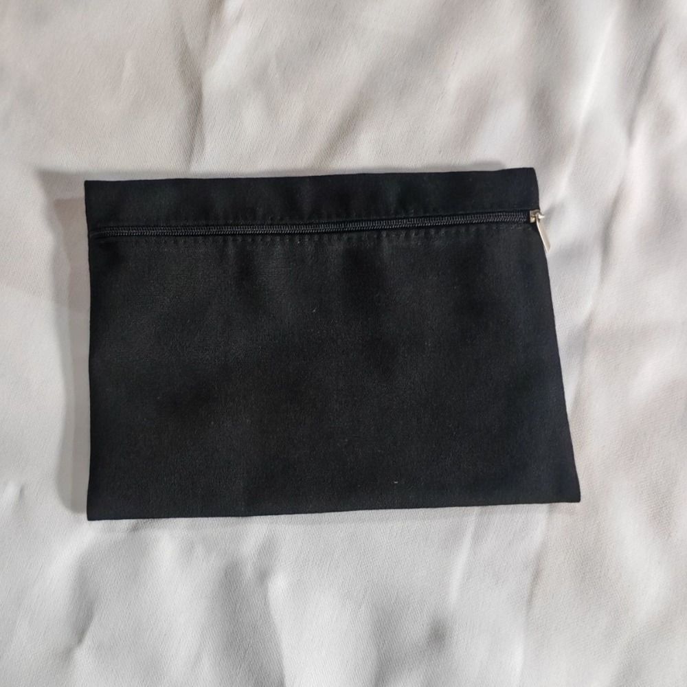 New with Zipper Sew-in Side Hi - огляд і ціна Wallets