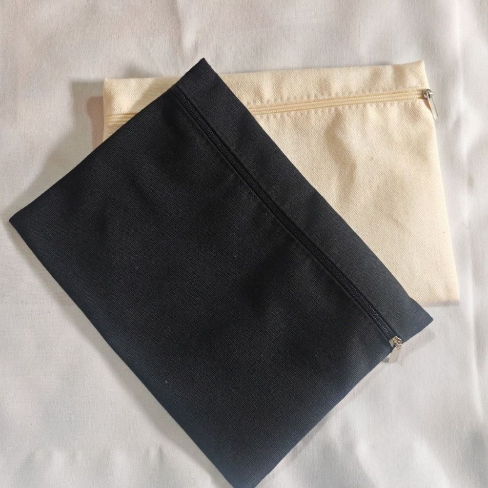 New with Zipper Sew-in Side Hi - огляд і ціна Wallets