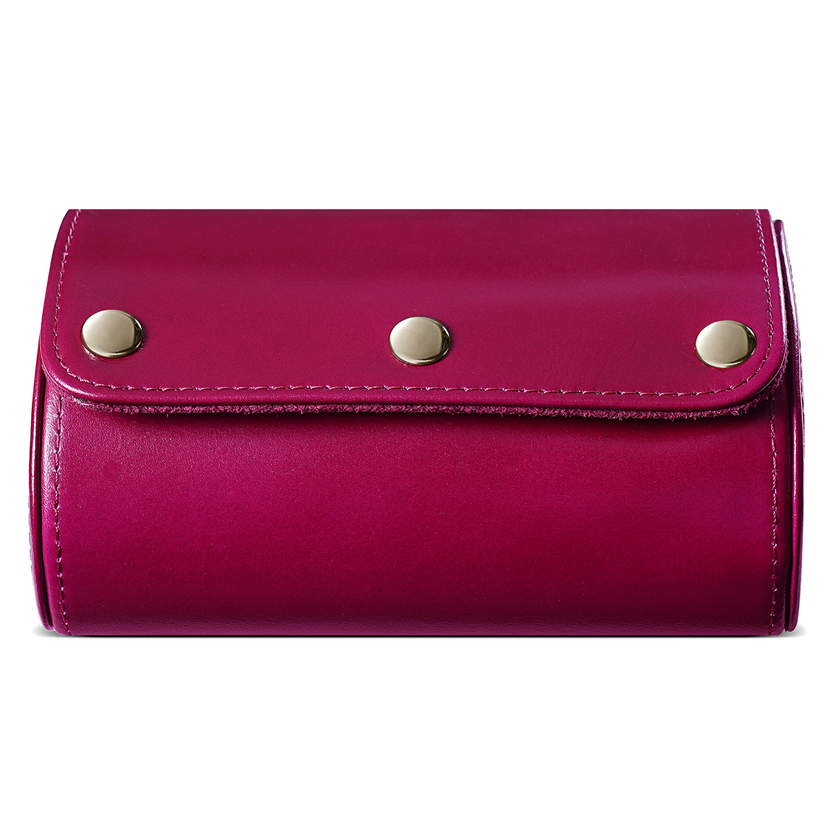 New Man Handbag For Watch  Lea - огляд і ціна Handbags