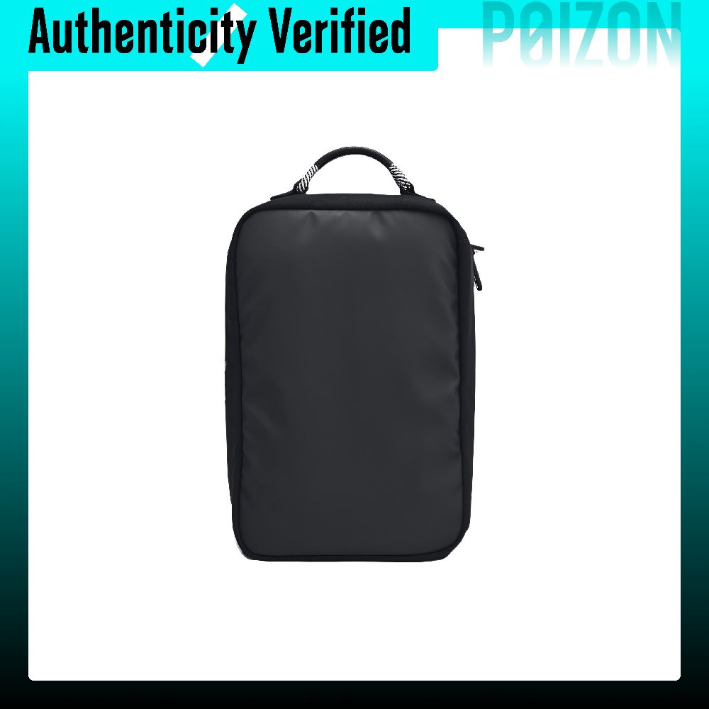 Under Armour Under Armour Poly - огляд і ціна Handbags