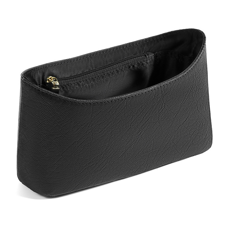 Zipper Felt Bag Organizer Inse - огляд і ціна Handbags