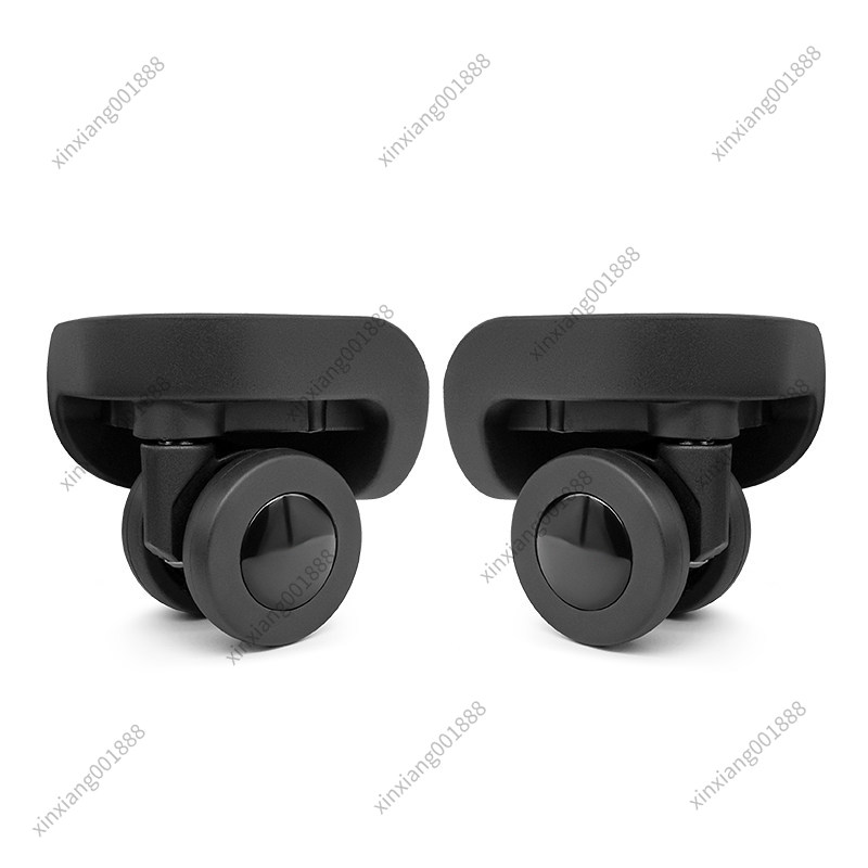 For ShengYuan C20 Silent Spinn - огляд і ціна Silent Replacement Luggage Wheels